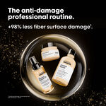 L'Or&eacute;al Professionnel Absolut Repair Geschenkset Trio
