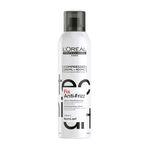 L'Oréal TNA Fix Anti-Frizz 250ML