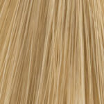 XP200 Natural Flair Permanent Haarfarbe 100ml 9.00 Sehr Helles Intensivblond