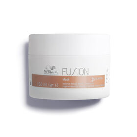 Wella Professionals Fusion Haarmaske 150ml Wella Professionals Fusion Haarmaske 150ml