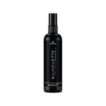 Schwarzkopf Professional Silhouette Pumpspray Superstarker Halt 200ml