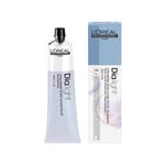 L'Or&eacute;al Professionnel Dia Light demi-permanente Haarfarbe ohne Ammoniak - 5.11 Light Deep Ash Brown 60ml
