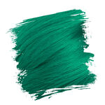 Crazy Color Halbpermanente Haarf&auml;rbecreme 100ml