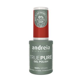 Andreia Professional True Pure Hema-freier Gellack 10.5ml