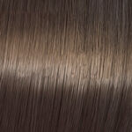 Wella Professionals Shinefinity Glaze 60ml