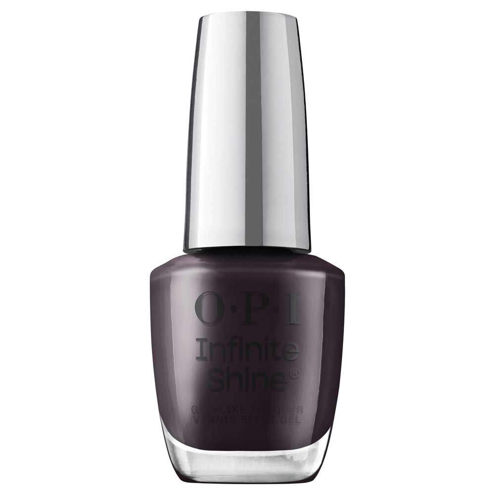 OPI Infinite Shine Lincoln Park after Dark 15 ml
