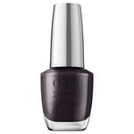OPI Infinite Shine Lincoln Park after Dark 15 ml