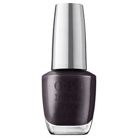 OPI Infinite Shine 15ml