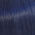 Wella Professionals Color Touch Demi-permanente Haarfarbe 0/88 Blau intensiv 60ml