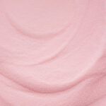 Andreia Professional Acrylpulver - Cover Rosa 35g