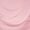 Cover pink