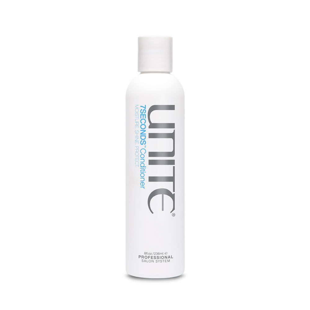 Unite Hair 7SECONDS Feuchtigkeitsspendender T&auml;glicher Conditioner 236ml
