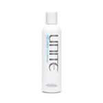 Unite Hair 7SECONDS Feuchtigkeitsspendender T&auml;glicher Conditioner 236ml