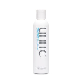 Unite Hair 7SECONDS Feuchtigkeitsspendender T&auml;glicher Conditioner 236ml