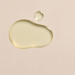 OPI Nature Strong Pflegendes und Beruhigendes Nagelöl 30 ml