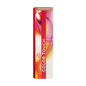 Wella Color Touch 60ml