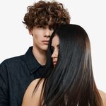 Wella Professionals Perform Neutraliser 1 L