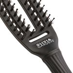 Olivia Garden Fingerbrush Combo Klein