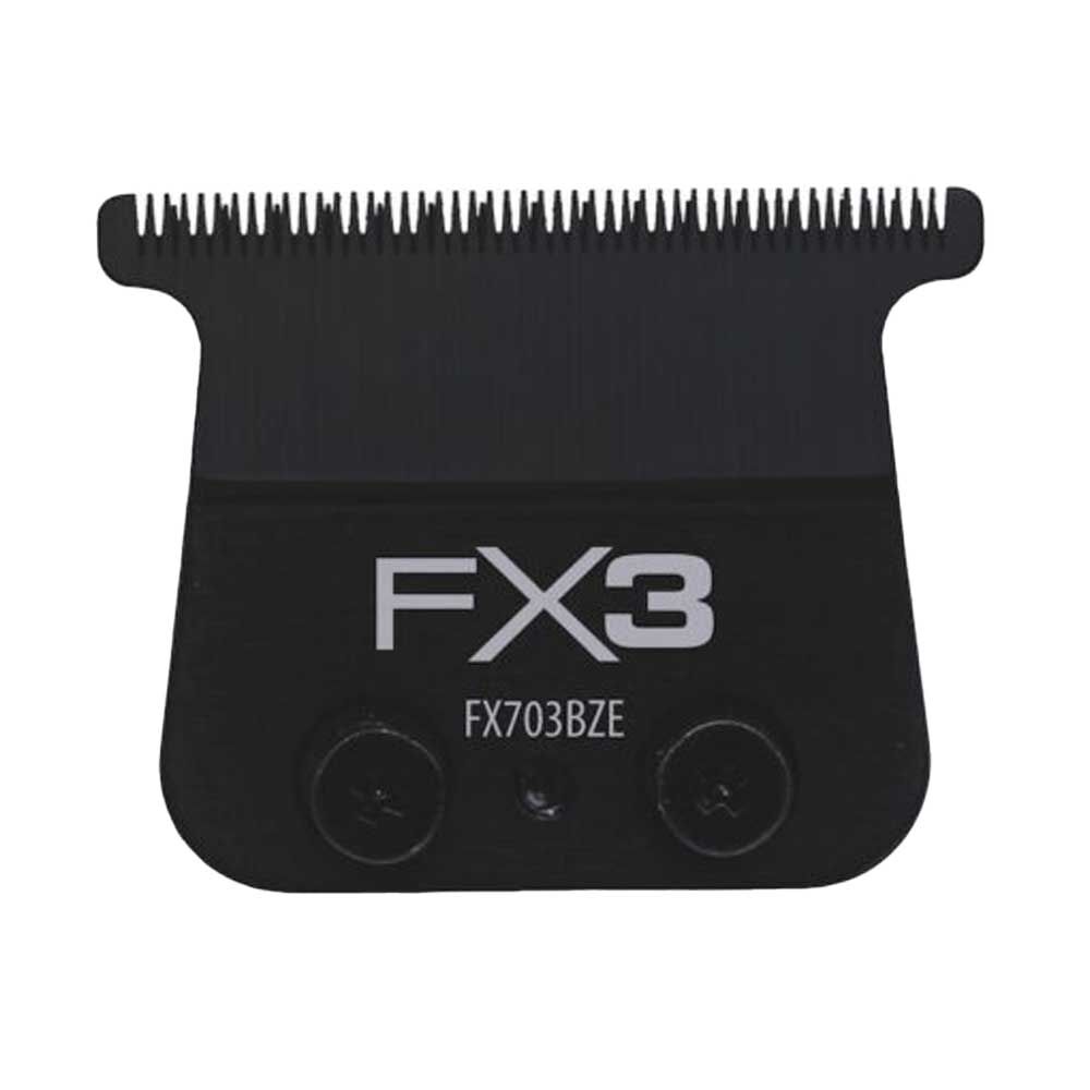 BaByliss PRO Scherkopf 40mm FXX3TBE