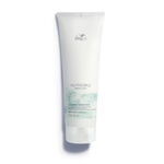 Wella Professionals NutriCurls Cleansing Conditioner 250ml