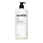 Olaplex N&deg;.5 Bond Maintenance Conditioner 1L