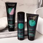 Eug&egrave;ne Perma Essentiel Keratin Cleansin Clay 250ml