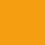 Andreia Professional Gel-Lack - Beach Please Kollektion BP4 Sonnenuntergangsgelb 10.5ml