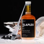 Olaplex No.1 Bond Multiplier Reparatur der Haarverbindungen 525ml