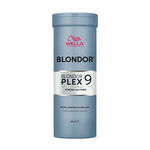 Wella Professionals BlondorPlex 9 Aufhellungspulver 400g