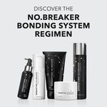 Sebastian Professional No Breaker Bonding Shampoo 250ml