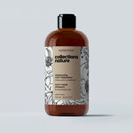 Eug&egrave;ne Perma Collections Nature Nutri-Repair Shampoo 300ml