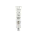 Professional by Fama Blondher Toner Demi-permanente Haarfarbe Creme - N. 0.98 80ml