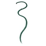 Andreia Professional - Wasserfest Eyeliner Deep Green Velvet 12H