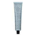 Schwarzkopf Professional Igora Royal High Lift 60ml 12-91