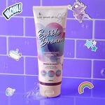 Les Secrets de Loly Bubble Dream Kindershampoo 250ml