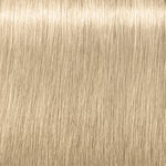 Schwarzkopf Professional Igora Royal Highlifts Permanent Haarfarbe 60ml 12-1