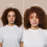 Osmo Curl Revival Revitalisierender Conditioner 400ml