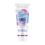 Les Secrets de Loly Bubble Smooth Conditioner für Kinder 250ml