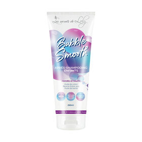 Les Secrets de Loly Bubble Smooth Conditioner für Kinder 250ml