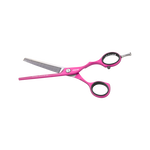 Jaguar Scissors WL PastellPlusCandy Effi5.5/3054-3