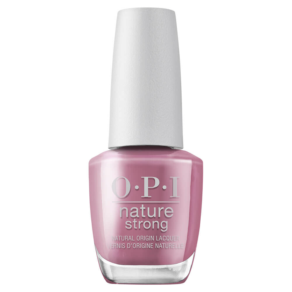 OPI Nature Strong Veganer Nagellack 15ml