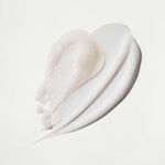 Olaplex N&deg;.5FINE Bond Maintenance&reg; Conditioner 1000ml