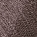 Goldwell Colorance Gloss Tones 8AV 60ml
