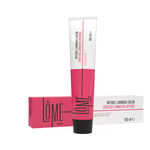 Lômé Paris Permanente Haarfarbe 100ml