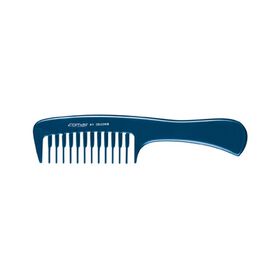 Comair Comb Blue Profi Line