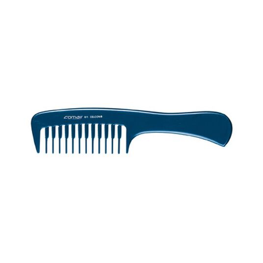 Comair Comb Blue Profi Line