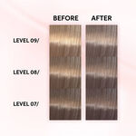 Wella Professionals Shinefinity Glaze 60ml