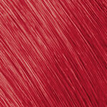 Goldwell Topchic Permanent Haarfarbe 60ml R