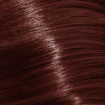 Goldwell Topchic Hair Color 60ml 6KR
