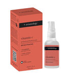 Serumology Vitamin-C Daily Serum 30ml